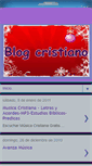 Mobile Screenshot of diegosebadiaz.blogspot.com