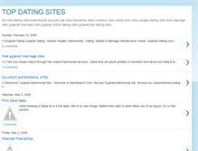 Tablet Screenshot of datinghotgirls.blogspot.com