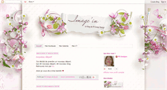 Desktop Screenshot of image-in-leblogdepliscrapdesign.blogspot.com