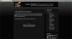 Desktop Screenshot of exposeimages.blogspot.com