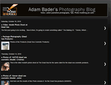 Tablet Screenshot of exposeimages.blogspot.com