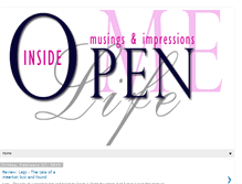 Tablet Screenshot of openinside.blogspot.com