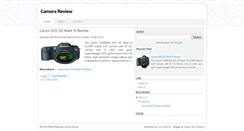 Desktop Screenshot of mamka-evolution21.blogspot.com