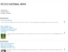 Tablet Screenshot of fic123cultuurboxgent.blogspot.com