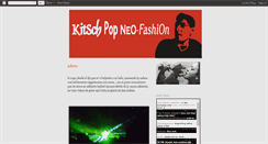Desktop Screenshot of angelytros.blogspot.com