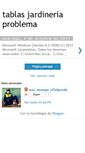 Mobile Screenshot of jardineriapro.blogspot.com