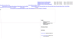 Desktop Screenshot of midlands-truck-van.blogspot.com