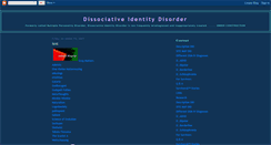 Desktop Screenshot of didmpd.blogspot.com