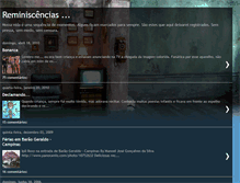 Tablet Screenshot of momentosquevalem.blogspot.com