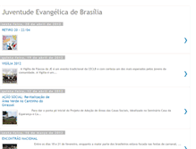 Tablet Screenshot of jebrasilia.blogspot.com