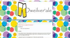 Desktop Screenshot of juinmeepeeje.blogspot.com