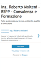 Mobile Screenshot of moltenirspp.blogspot.com