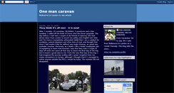 Desktop Screenshot of melbourne-london.blogspot.com