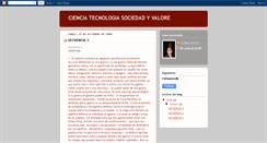 Desktop Screenshot of aarvikalv.blogspot.com