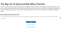 Tablet Screenshot of nola-biglist.blogspot.com