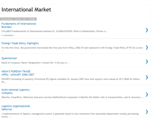 Tablet Screenshot of internationalmarket-faruk.blogspot.com