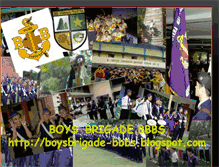 Tablet Screenshot of boysbrigade-bbbs.blogspot.com
