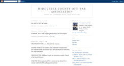 Desktop Screenshot of middlesexcountybarassociation.blogspot.com