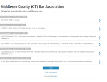 Tablet Screenshot of middlesexcountybarassociation.blogspot.com