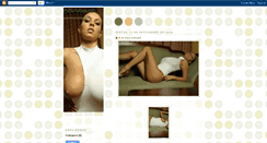 Desktop Screenshot of ewafotos18.blogspot.com