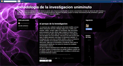 Desktop Screenshot of oscaralejandrolopez22.blogspot.com