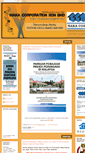 Mobile Screenshot of makacorp.blogspot.com