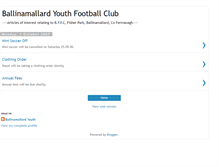 Tablet Screenshot of byfc1.blogspot.com