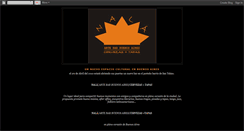 Desktop Screenshot of nala-bar.blogspot.com