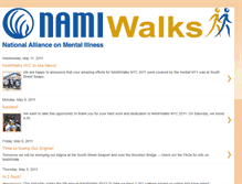 Tablet Screenshot of namiwalksnyc.blogspot.com