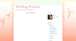 Desktop Screenshot of pinkifiedworld.blogspot.com