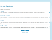 Tablet Screenshot of movie-reviews-lk.blogspot.com