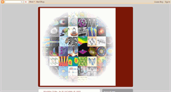 Desktop Screenshot of biogeocbt10a.blogspot.com