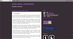 Desktop Screenshot of beloya-beloya.blogspot.com