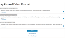 Tablet Screenshot of eichlertylersfconcord.blogspot.com