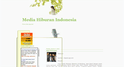 Desktop Screenshot of love69-indo.blogspot.com