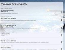 Tablet Screenshot of economiadelaempresacolegiotabladilla.blogspot.com