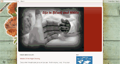 Desktop Screenshot of forloveofmykids.blogspot.com