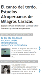 Mobile Screenshot of milagroscarazas.blogspot.com