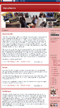 Mobile Screenshot of alexoalexxx.blogspot.com