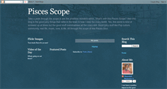 Desktop Screenshot of bwonderlove.blogspot.com