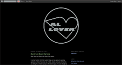 Desktop Screenshot of coolallover.blogspot.com