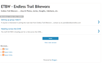 Tablet Screenshot of etbw.blogspot.com