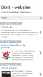 Mobile Screenshot of msgdixit.blogspot.com