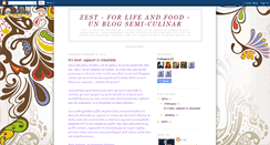 Desktop Screenshot of l-i-a-blog.blogspot.com