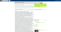 Desktop Screenshot of dig-mar.blogspot.com