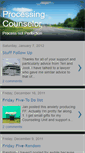 Mobile Screenshot of processingcounselo.blogspot.com