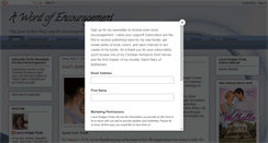 Desktop Screenshot of laurahodgespoole.blogspot.com