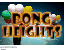 Tablet Screenshot of bongheights.blogspot.com
