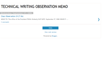 Tablet Screenshot of kimisclassobservation.blogspot.com