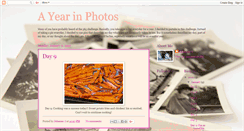 Desktop Screenshot of fotofrenzee.blogspot.com